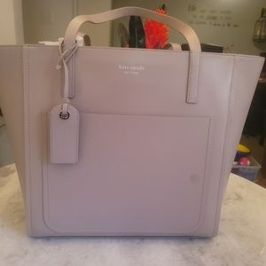 Kate spade new york lalena tote